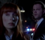 Filename=SPN_0660.jpg
Filesize=43KiB
Dimensions=1280x720
Date added=Sep 30, 2021 SPN_0660.jpg