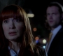 Filename=SPN_0661.jpg
Filesize=50KiB
Dimensions=1280x720
Date added=Sep 30, 2021 SPN_0661.jpg