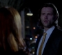 Filename=SPN_0662.jpg
Filesize=40KiB
Dimensions=1280x720
Date added=Sep 30, 2021 SPN_0662.jpg