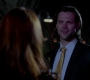 Filename=SPN_0663.jpg
Filesize=39KiB
Dimensions=1280x720
Date added=Sep 30, 2021 SPN_0663.jpg