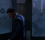 Filename=SPN_0666.jpg
Filesize=85KiB
Dimensions=1280x720
Date added=Sep 30, 2021 SPN_0666.jpg