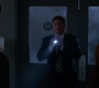 Filename=SPN_0668.jpg
Filesize=41KiB
Dimensions=1280x720
Date added=Sep 30, 2021 SPN_0668.jpg