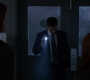 Filename=SPN_0669.jpg
Filesize=41KiB
Dimensions=1280x720
Date added=Sep 30, 2021 SPN_0669.jpg
