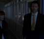 Filename=SPN_0671.jpg
Filesize=42KiB
Dimensions=1280x720
Date added=Sep 30, 2021 SPN_0671.jpg