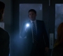 Filename=SPN_0672.jpg
Filesize=41KiB
Dimensions=1280x720
Date added=Sep 30, 2021 SPN_0672.jpg