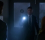 Filename=SPN_0673.jpg
Filesize=42KiB
Dimensions=1280x720
Date added=Sep 30, 2021 SPN_0673.jpg