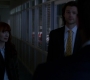 Filename=SPN_0674.jpg
Filesize=38KiB
Dimensions=1280x720
Date added=Sep 30, 2021 SPN_0674.jpg