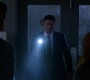 Filename=SPN_0675.jpg
Filesize=42KiB
Dimensions=1280x720
Date added=Sep 30, 2021 SPN_0675.jpg
