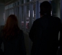 Filename=SPN_0677.jpg
Filesize=41KiB
Dimensions=1280x720
Date added=Sep 30, 2021 SPN_0677.jpg