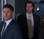 Filename=SPN_0678.jpg
Filesize=56KiB
Dimensions=1280x720
Date added=Sep 30, 2021 SPN_0678.jpg