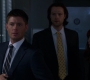 Filename=SPN_0679.jpg
Filesize=46KiB
Dimensions=1280x720
Date added=Sep 30, 2021 SPN_0679.jpg