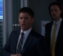 Filename=SPN_0680.jpg
Filesize=53KiB
Dimensions=1280x720
Date added=Sep 30, 2021 SPN_0680.jpg