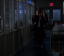Filename=SPN_0681.jpg
Filesize=55KiB
Dimensions=1280x720
Date added=Sep 30, 2021 SPN_0681.jpg