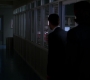Filename=SPN_0684.jpg
Filesize=43KiB
Dimensions=1280x720
Date added=Sep 30, 2021 SPN_0684.jpg