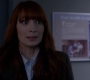 Filename=SPN_0686.jpg
Filesize=39KiB
Dimensions=1280x720
Date added=Sep 30, 2021 SPN_0686.jpg