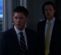 Filename=SPN_0687.jpg
Filesize=51KiB
Dimensions=1280x720
Date added=Sep 30, 2021 SPN_0687.jpg