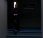 Filename=SPN_0690.jpg
Filesize=41KiB
Dimensions=1280x720
Date added=Sep 30, 2021 SPN_0690.jpg