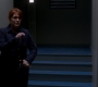 Filename=SPN_0692.jpg
Filesize=42KiB
Dimensions=1280x720
Date added=Sep 30, 2021 SPN_0692.jpg