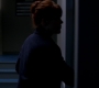 Filename=SPN_0693.jpg
Filesize=27KiB
Dimensions=1280x720
Date added=Sep 30, 2021 SPN_0693.jpg