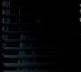Filename=SPN_0694.jpg
Filesize=25KiB
Dimensions=1280x720
Date added=Sep 30, 2021 SPN_0694.jpg