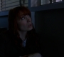 Filename=SPN_0696.jpg
Filesize=29KiB
Dimensions=1280x720
Date added=Sep 30, 2021 SPN_0696.jpg
