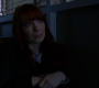 Filename=SPN_0697.jpg
Filesize=29KiB
Dimensions=1280x720
Date added=Sep 30, 2021 SPN_0697.jpg