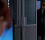 Filename=SPN_0698.jpg
Filesize=44KiB
Dimensions=1280x720
Date added=Sep 30, 2021 SPN_0698.jpg