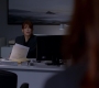 Filename=SPN_0699.jpg
Filesize=39KiB
Dimensions=1280x720
Date added=Sep 30, 2021 SPN_0699.jpg