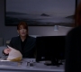 Filename=SPN_0702.jpg
Filesize=41KiB
Dimensions=1280x720
Date added=Sep 30, 2021 SPN_0702.jpg