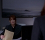 Filename=SPN_0703.jpg
Filesize=37KiB
Dimensions=1280x720
Date added=Sep 30, 2021 SPN_0703.jpg