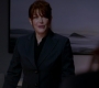 Filename=SPN_0705.jpg
Filesize=32KiB
Dimensions=1280x720
Date added=Sep 30, 2021 SPN_0705.jpg
