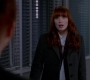 Filename=SPN_0706.jpg
Filesize=47KiB
Dimensions=1280x720
Date added=Sep 30, 2021 SPN_0706.jpg