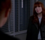 Filename=SPN_0707.jpg
Filesize=49KiB
Dimensions=1280x720
Date added=Sep 30, 2021 SPN_0707.jpg
