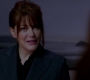 Filename=SPN_0709.jpg
Filesize=37KiB
Dimensions=1280x720
Date added=Sep 30, 2021 SPN_0709.jpg
