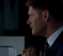 Filename=SPN_0718.jpg
Filesize=36KiB
Dimensions=1280x720
Date added=Sep 30, 2021 SPN_0718.jpg
