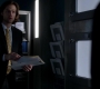 Filename=SPN_0720.jpg
Filesize=43KiB
Dimensions=1280x720
Date added=Sep 30, 2021 SPN_0720.jpg