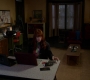 SPN_0845.jpg