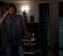SPN_0872.jpg