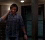 SPN_0873.jpg