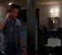 SPN_0874.jpg