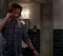 SPN_0875.jpg