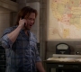 SPN_0876.jpg