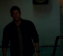 SPN_0881.jpg