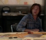SPN_0883.jpg