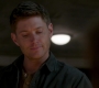 SPN_0886.jpg