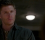 SPN_0889.jpg