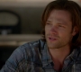 SPN_0890.jpg