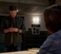 SPN_0893.jpg
