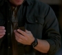SPN_0895.jpg