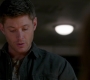 SPN_0896.jpg